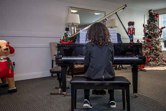 Winter-Holidays-Concert-2024-Noteable-Success-Music-6159