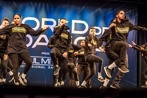 World-Dance-Championship-Orlando-2019-4019