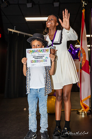 20240529-IVES-KG-Promo-Ceremony-Class-of-2024-0060
