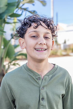 20241130-Elsbeth-Arce-Family-Session-Evermore-5159