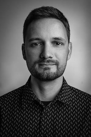 20250706-Daniel-Hancock-Headshot-9031bw