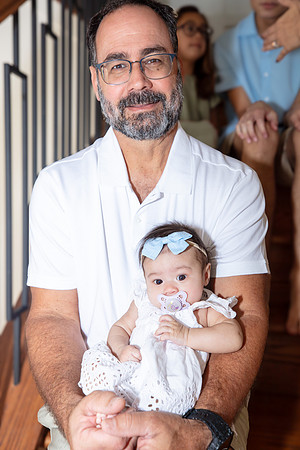 20241130-Elsbeth-Arce-Family-Session-Evermore-5101