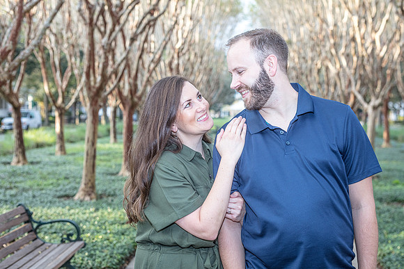 20221211-Lori-Laake-Family-Session-7487