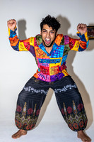 International-Vegan-Fashion-Show-2019-0403IA