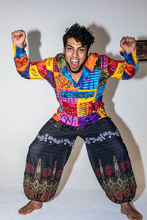 International-Vegan-Fashion-Show-2019-0403IA