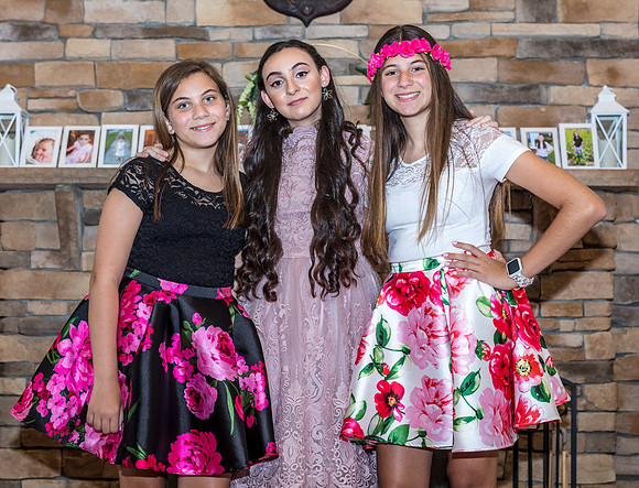 Sara-sweet-16th-birthday-6152