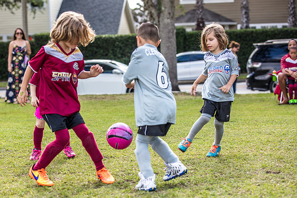 Celebration-Youth-Soccer-Spring-2018-3530