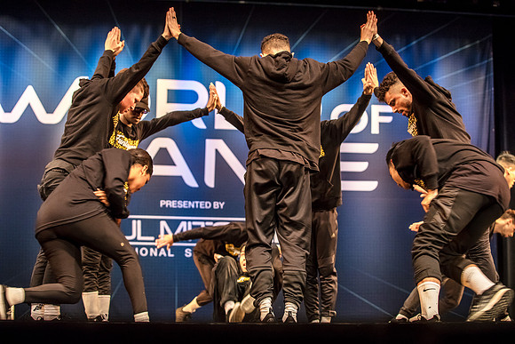 World-Dance-Championship-Orlando-2019-4030