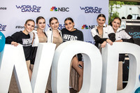 World-Dance-Championship-Orlando-2019-3217