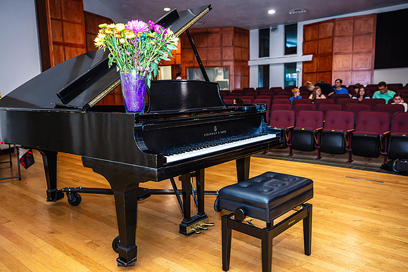 20240504-Spring-Recital-Noteable-Success-Music-9459-