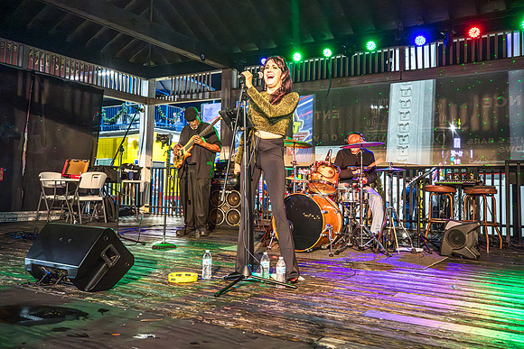20241231-NYE-Event-Old-Town-7609