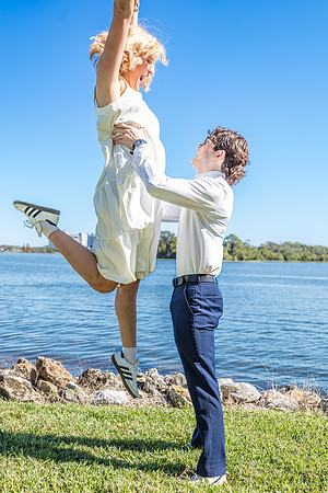 20241123-Grand-Floridian-4512