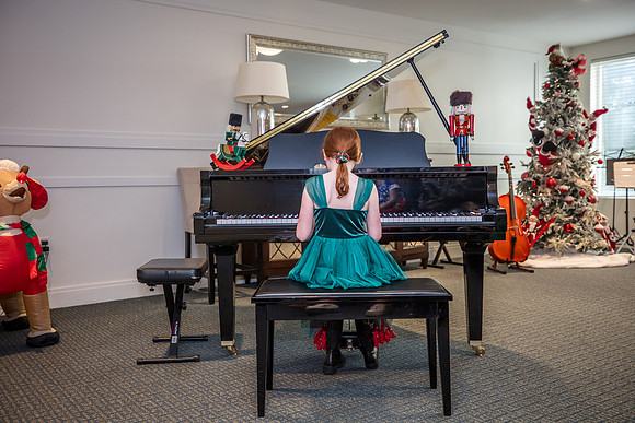 Winter-Holidays-Concert-2024-Noteable-Success-Music-6186