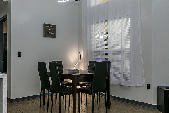 20250817-146-Bayswater-Ln-Davenport-FL-0664