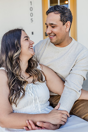 20241130-Elsbeth-Arce-Family-Session-Evermore-5203