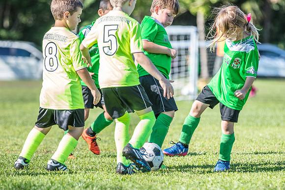 Celebration-Youth-Soccer-Spring-2018-5418