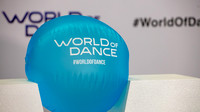 World-Dance-Championship-Orlando-2019-3226