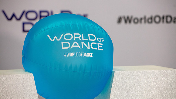 World-Dance-Championship-Orlando-2019-3226