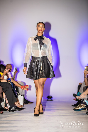 Orlando-Fashion-Week-2019-carmabydeniacarmona-1298