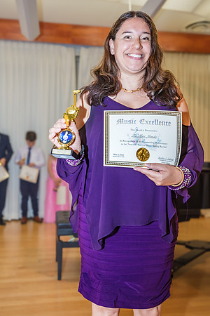 20240504-Spring-Recital-Noteable-Success-Music-9624