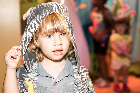 Glazer Children's Museum-7318.jpg