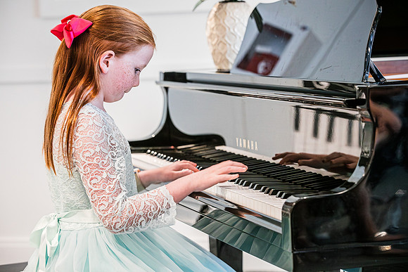 20250524-Spring-Recital-2-Celebration-Music-Academy-2012