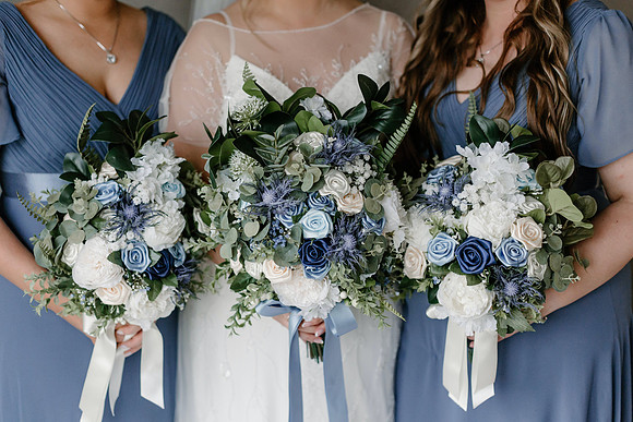 WEDDING PHOTOGRAPHY