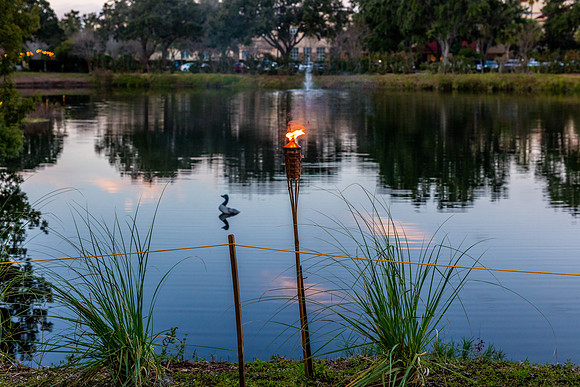 Crealde-School-of-Art-Winter-Park_Night-of-Fire-4771