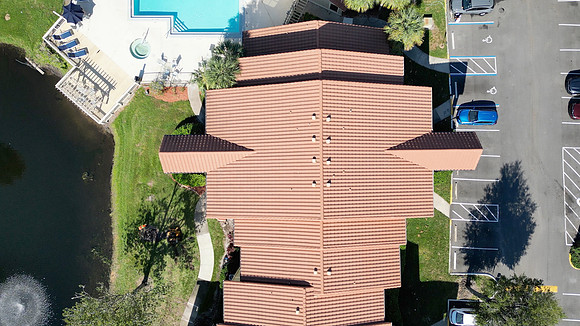 20241014-Blossom-Park-Villas-024