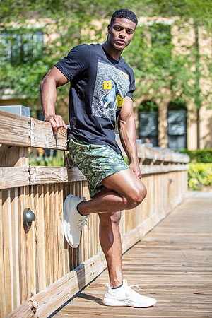 LLLA-APPAREL-KANDY-KLOTHING-Photoshoot-2646