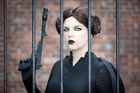 Star-Wars-Photo-Shoot-Tampa-8482VK