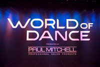 World-Dance-Championship-Orlando-2019-3229