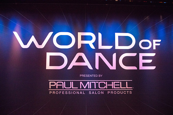 World-Dance-Championship-Orlando-2019-3229