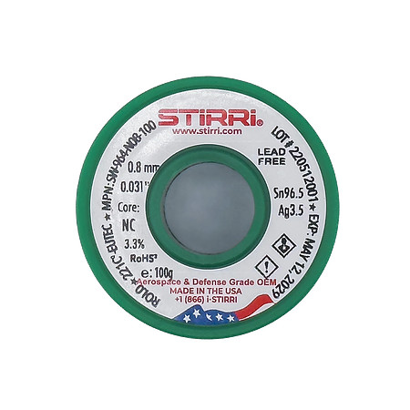 PP-SW-964-N08-2