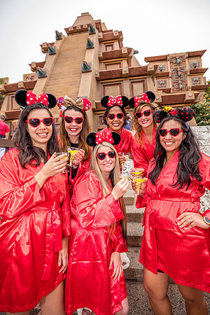 Valentine-Session-Momsies-Disney-Epcot-2022-0872