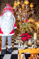 Celebration-Holiday-Home-Tour-2022_Stop1-506-Longmeadows-St-7030-