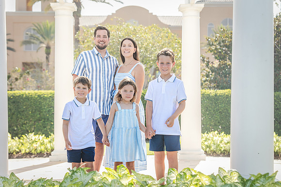 20250719-Family-Session-Justin-Hodges-PC-5438