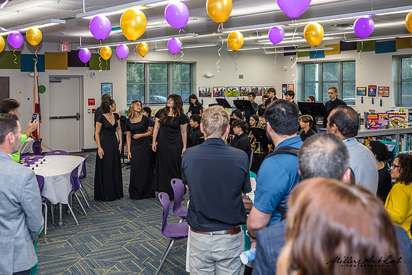 20240301-IVES-Ribbon-Cutting-ceremony-6334