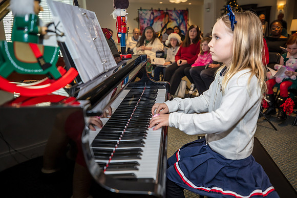Winter-Holidays-Concert-2024-Noteable-Success-Music-6073