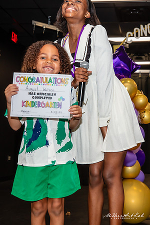 20240529-IVES-KG-Promo-Ceremony-Class-of-2024-0059